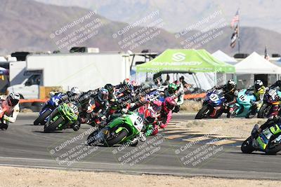 media/Nov-01-2025-CVMA (Sat) [[fc0f7531b8]]/Race 1-Formula Middleweight/